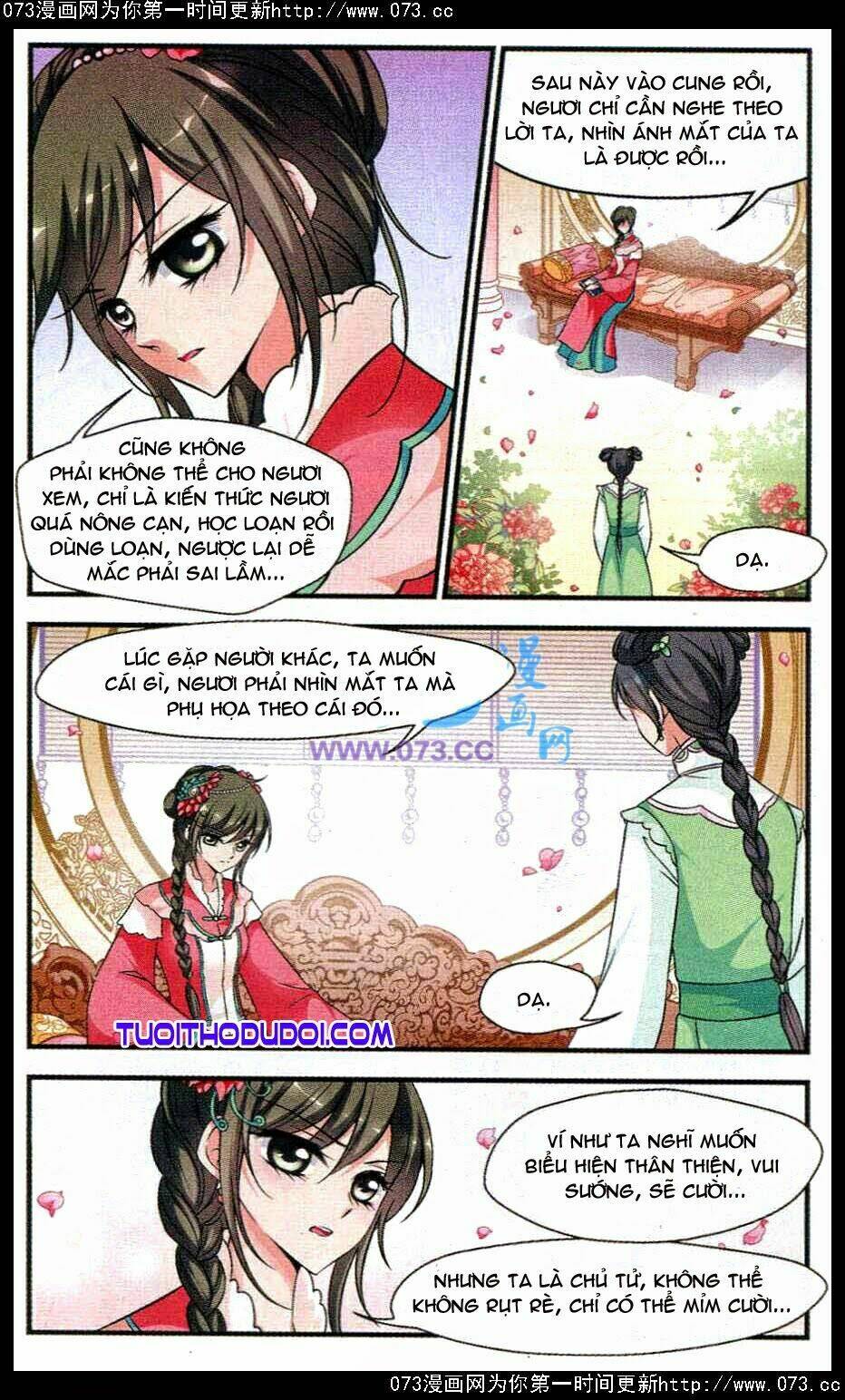 Chương 53 - Trang 7