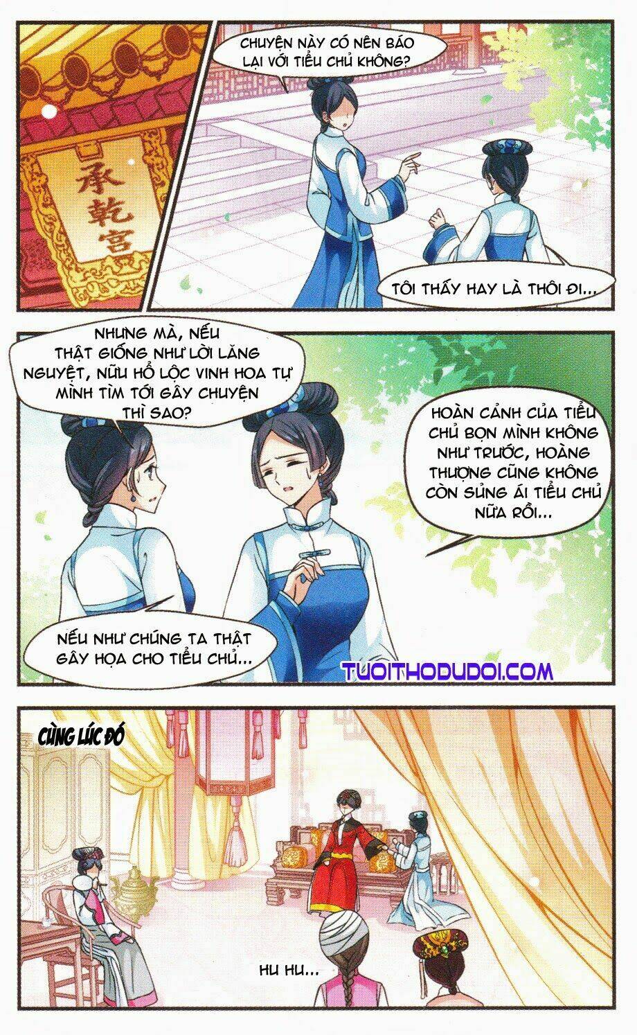 Chương 54 - Trang 7