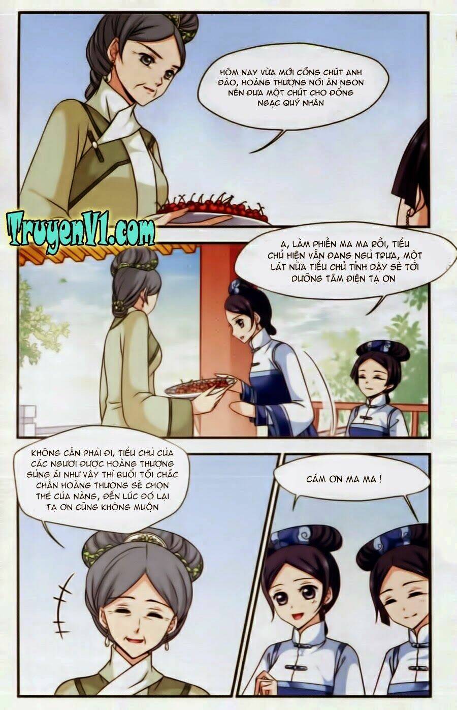 Chương 58.2 - Trang 4