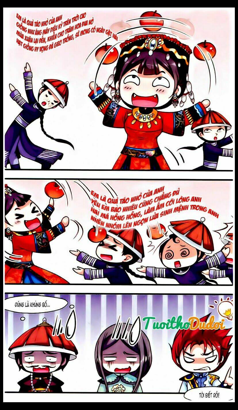 Chương 59 - Trang 12