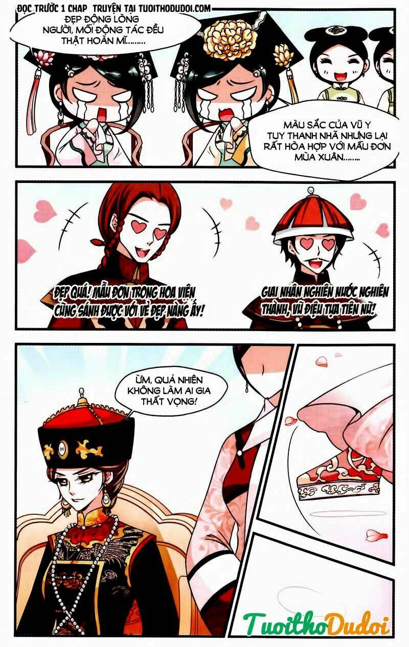 Chương 60 - Trang 8