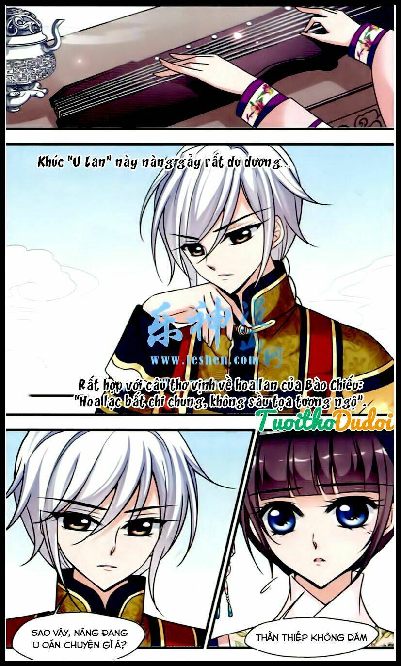 Chương 63 - Trang 12