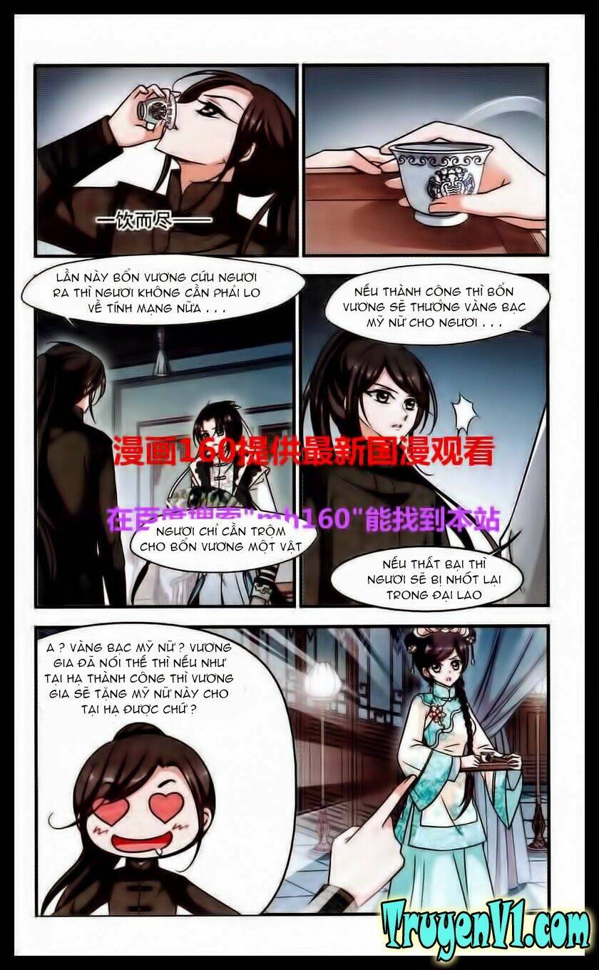 Chương 64 - Trang 7