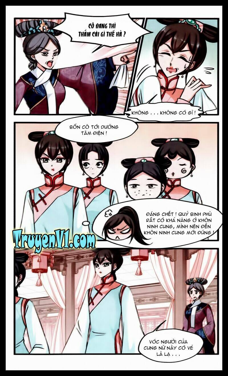 Chương 69 - Trang 13