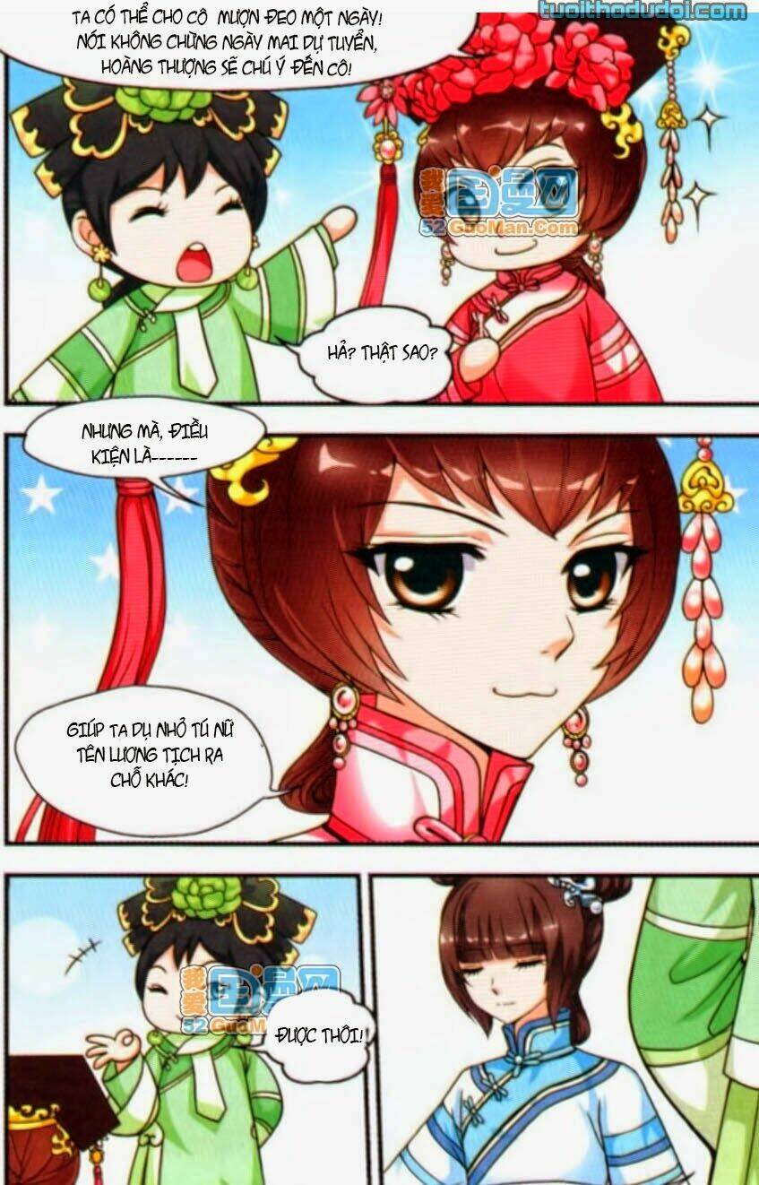 Chương 7 - Trang 12