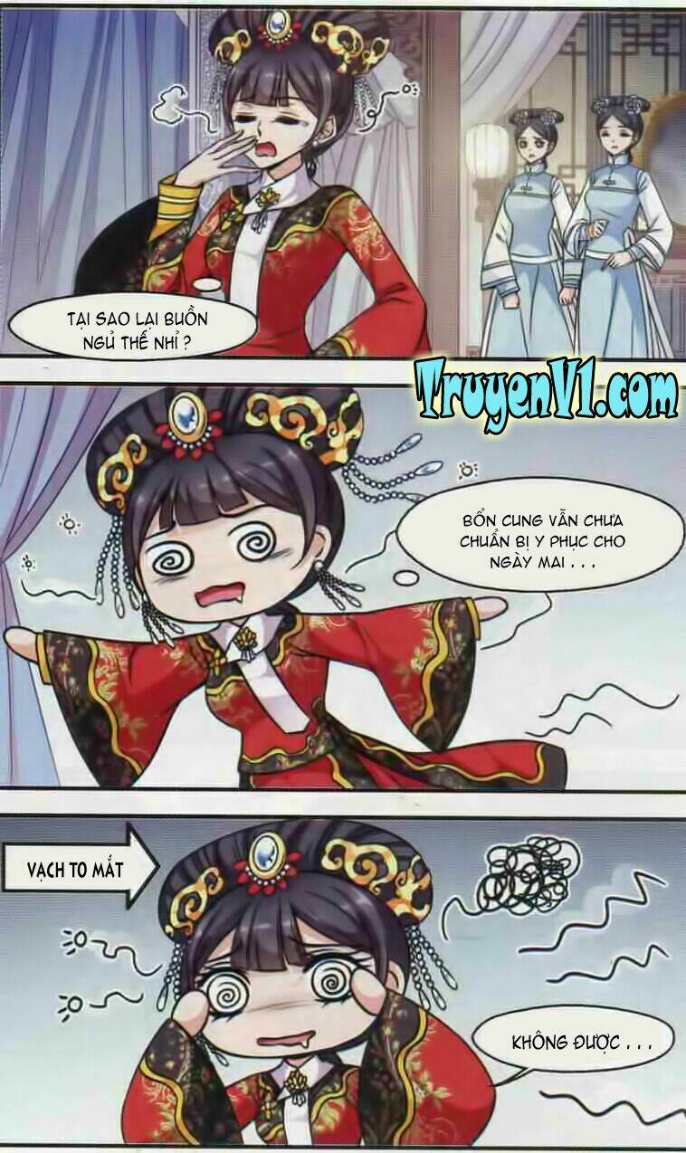 Chương 72 - Trang 7