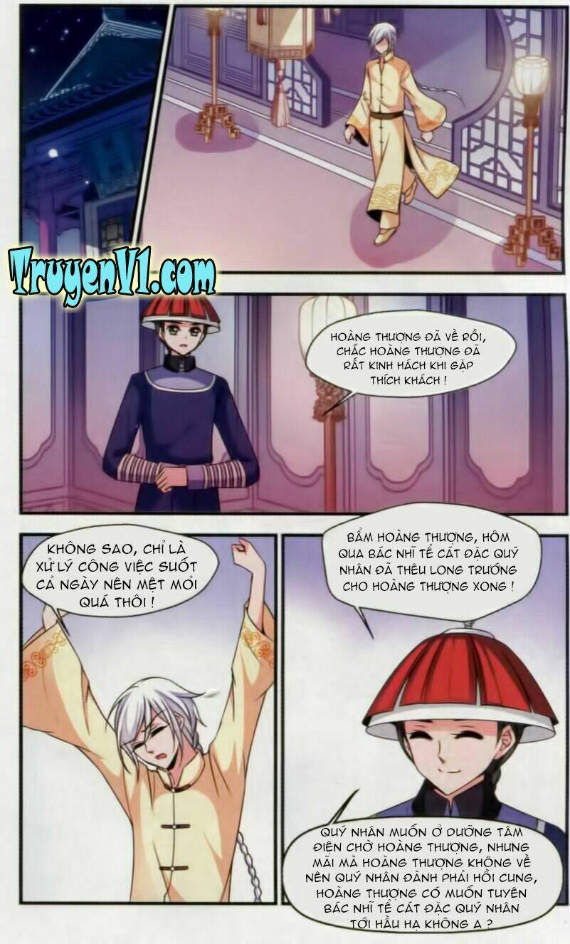 Chương 79 - Trang 18