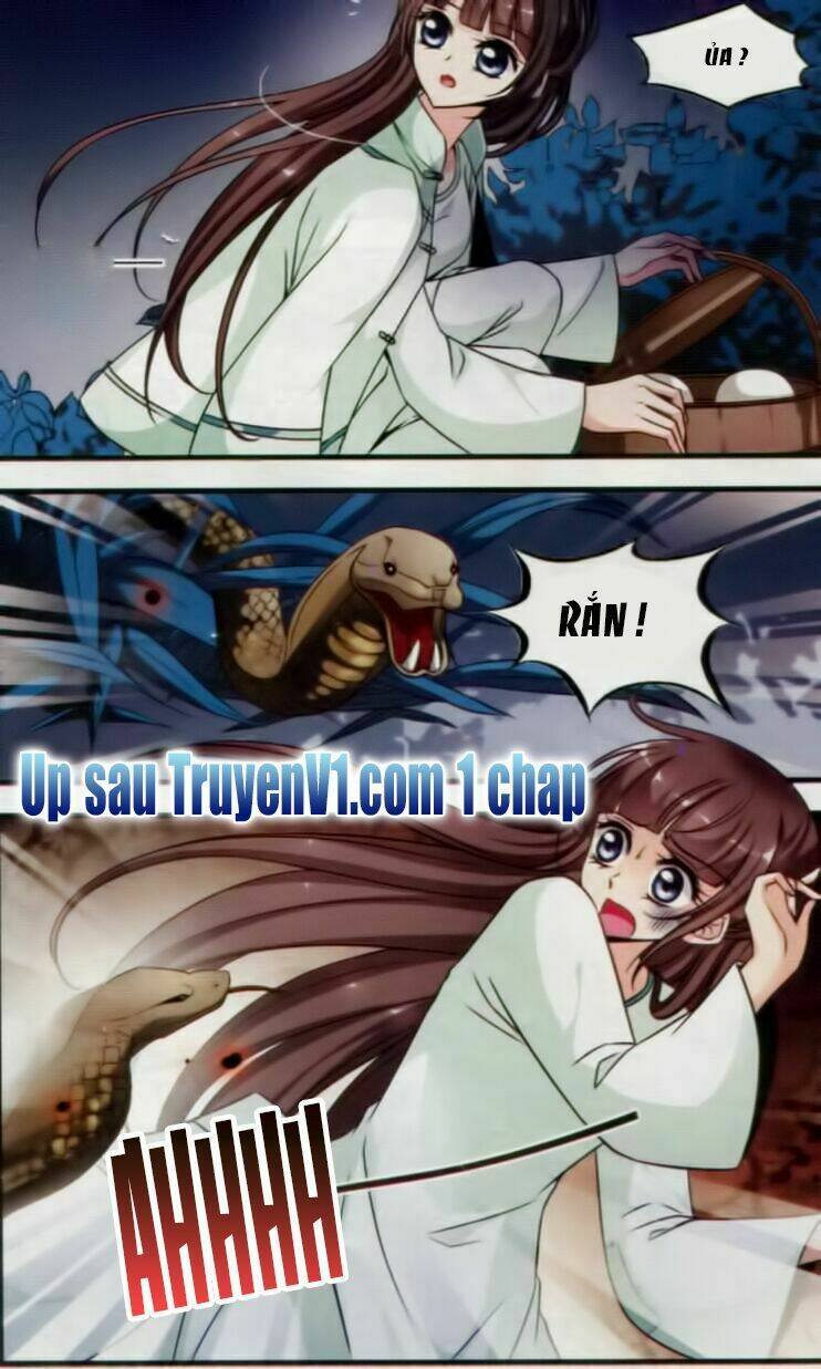 Chương 79 - Trang 24