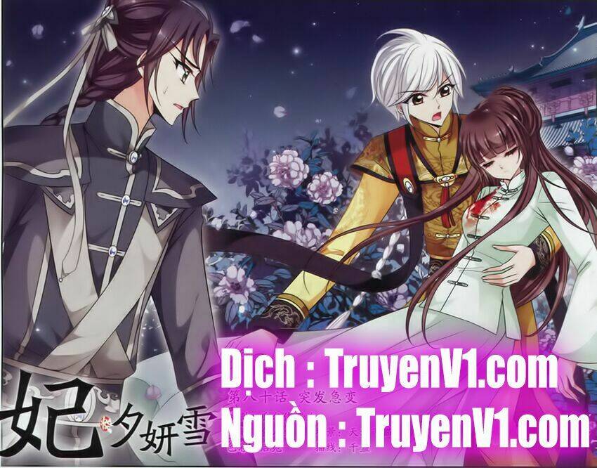 Chương 80 - Trang 2