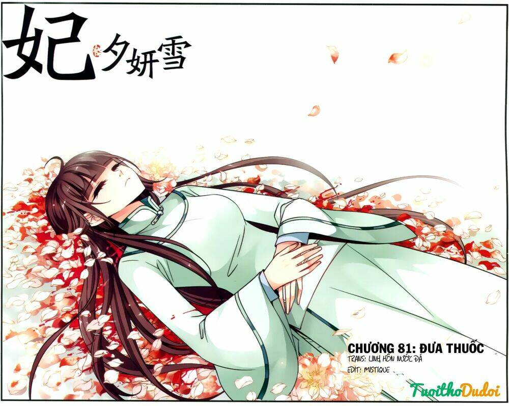Chương 81 - Trang 1