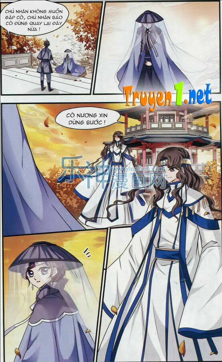 Chương 83 - Trang 5