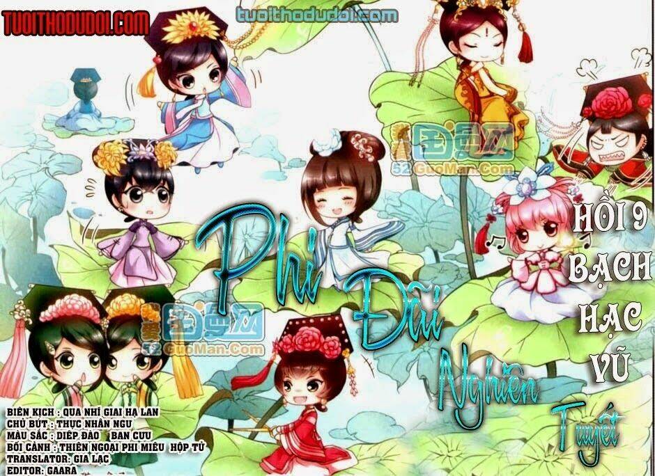 Chương 9 - Trang 2