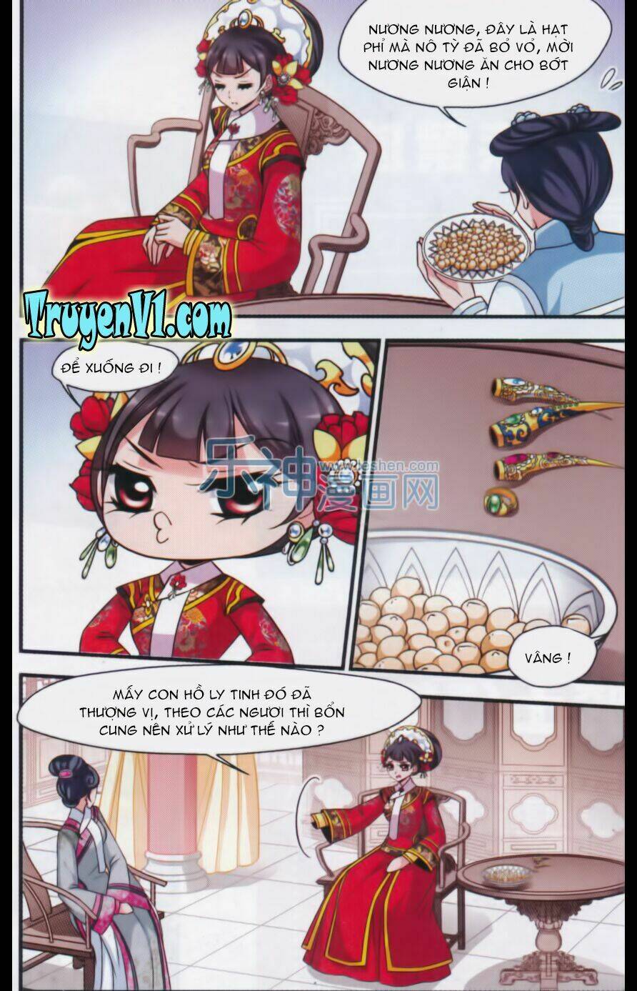 Chương 90 - Trang 3
