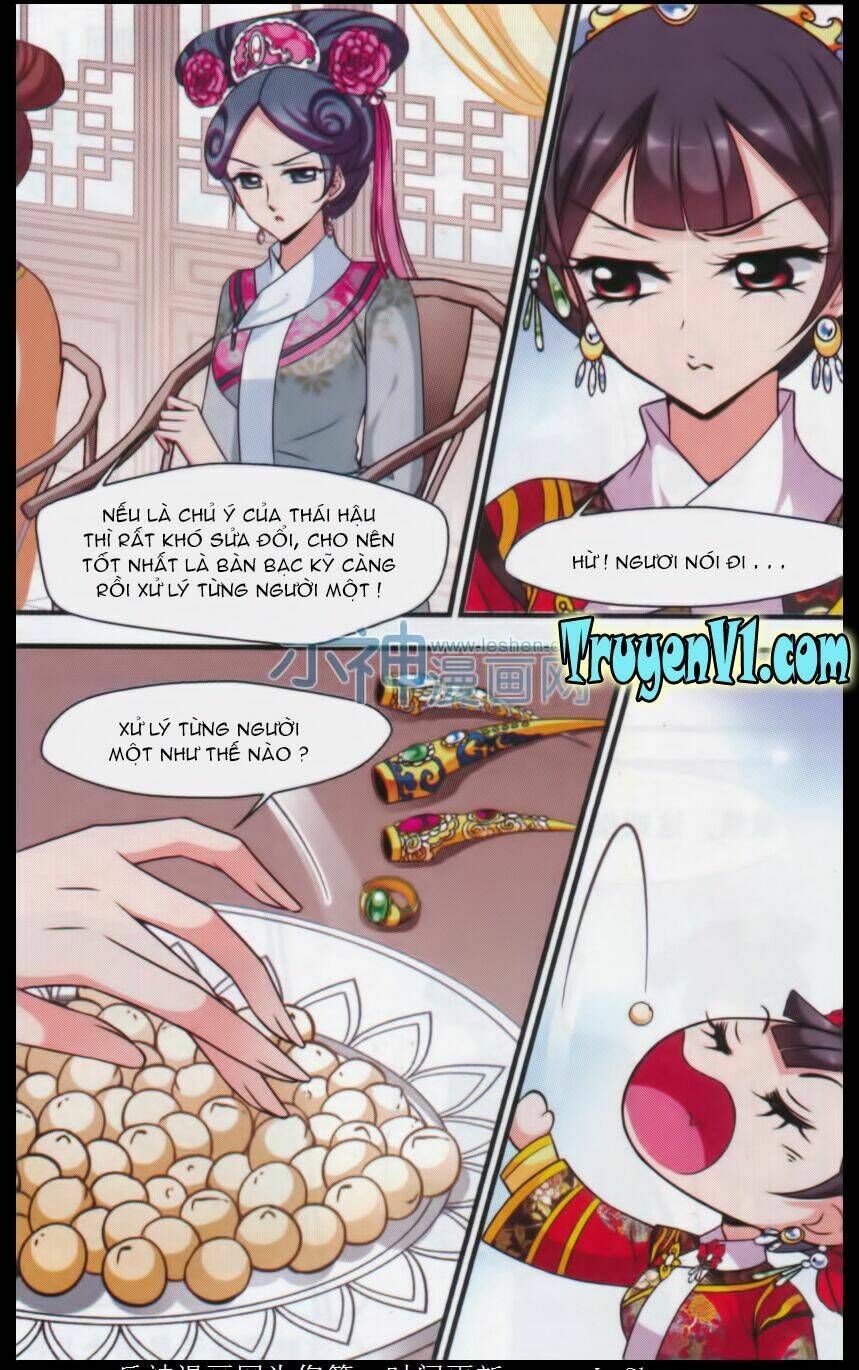 Chương 90 - Trang 4