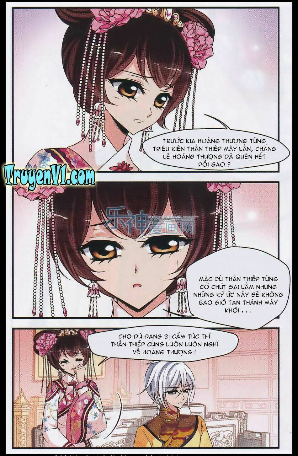 Chương 92 - Trang 4
