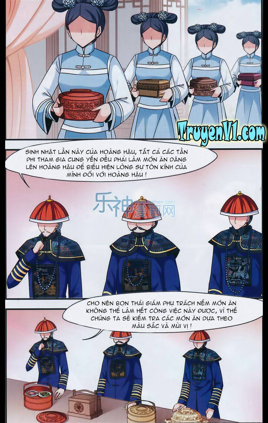Trang 1