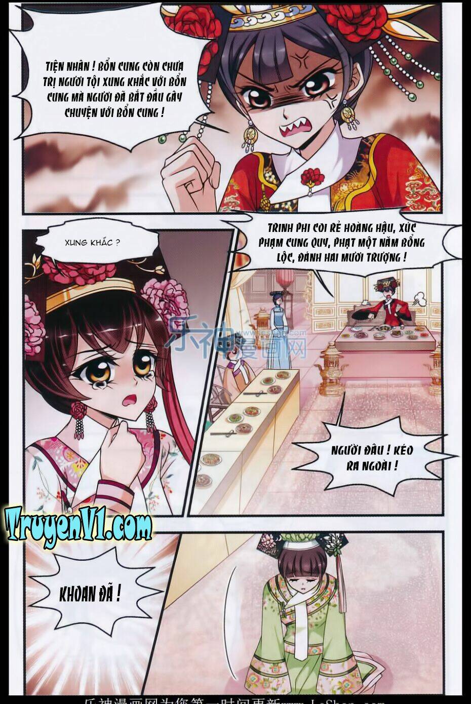 Trang 10