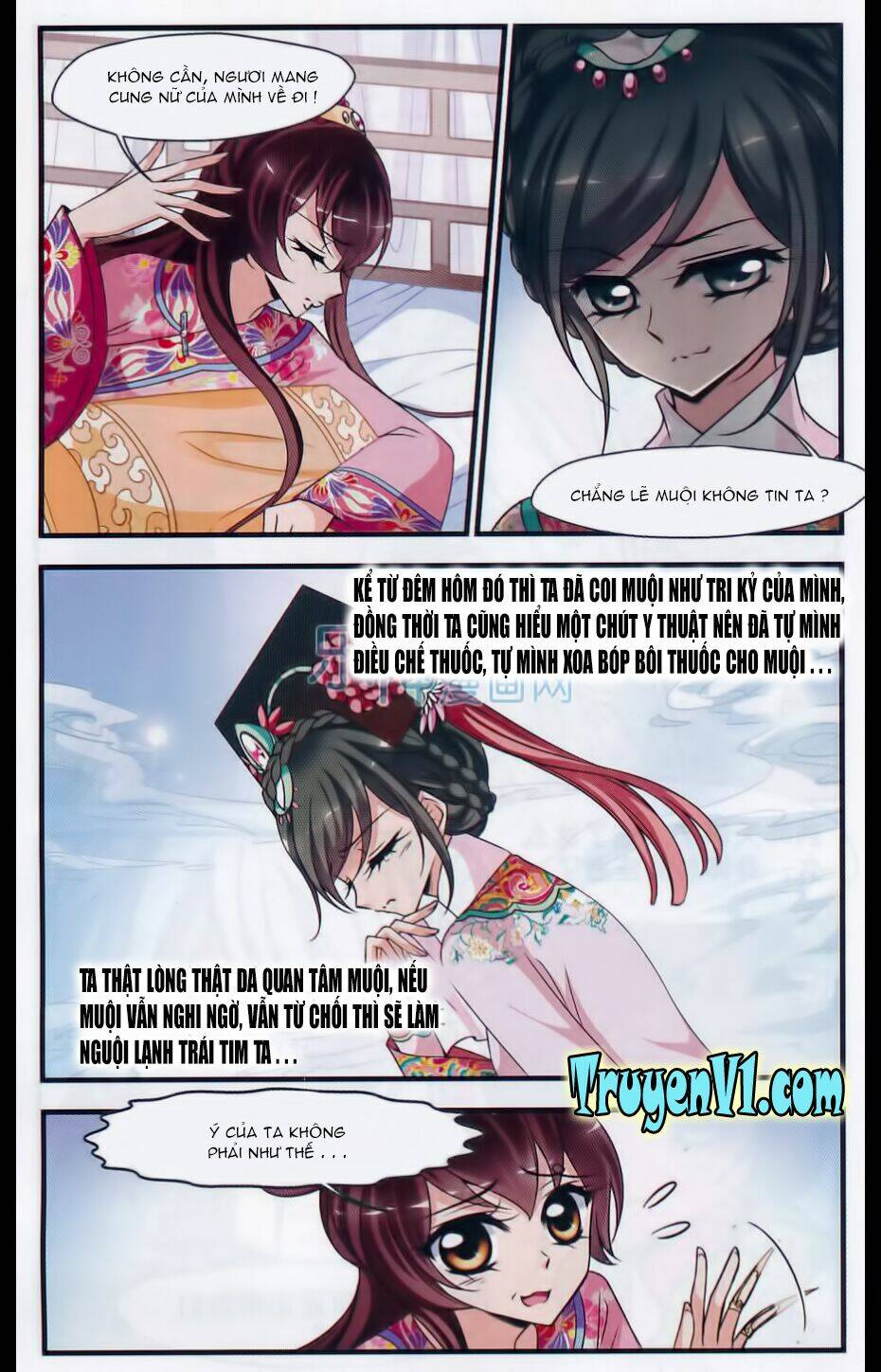 Chương 94 - Trang 4