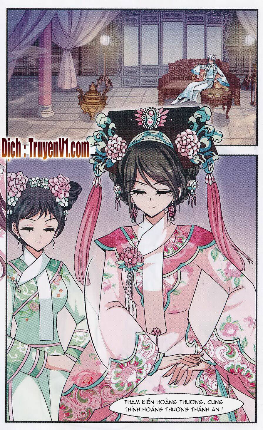 Chương 96 - Trang 16