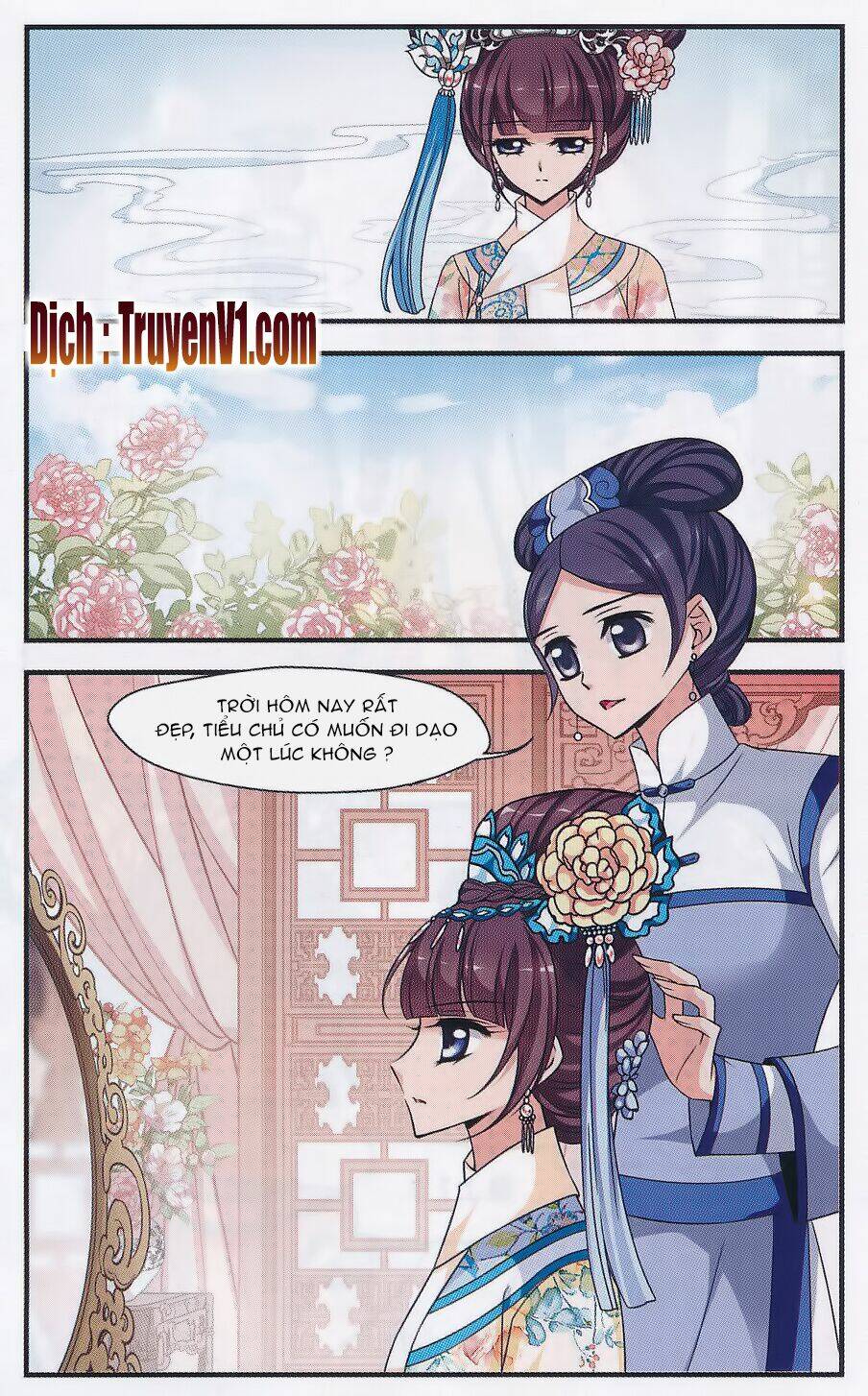 Chương 96 - Trang 4