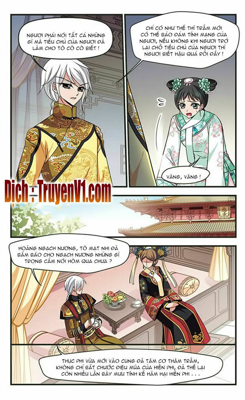 Chương 98 - Trang 10