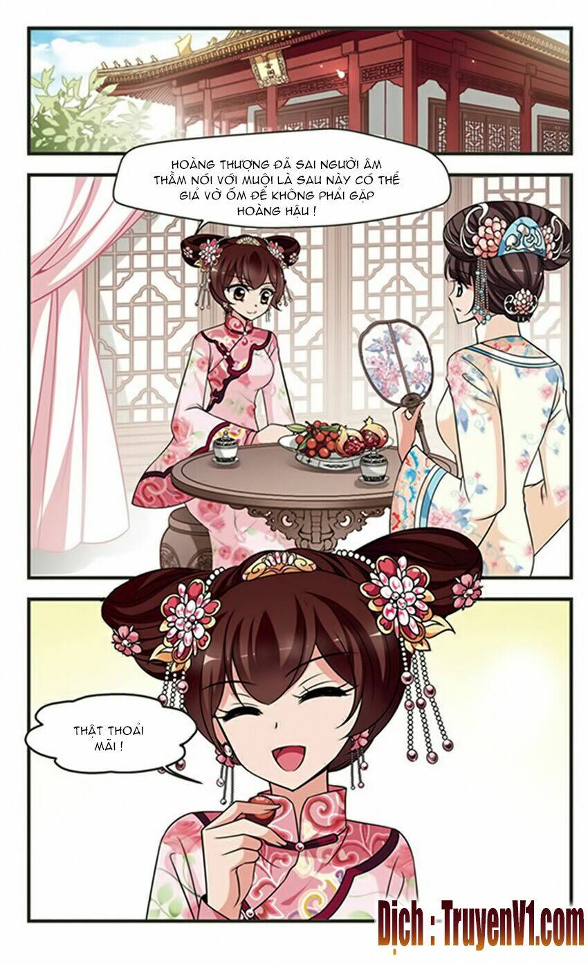Chương 99 - Trang 7