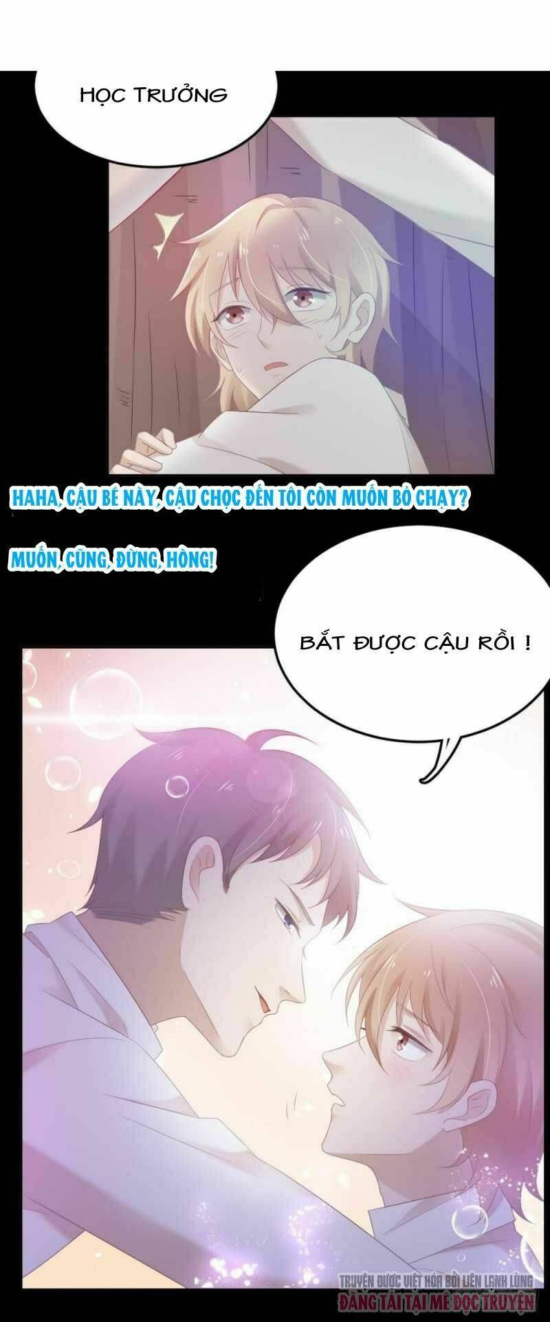Chương 0 - Trang 16