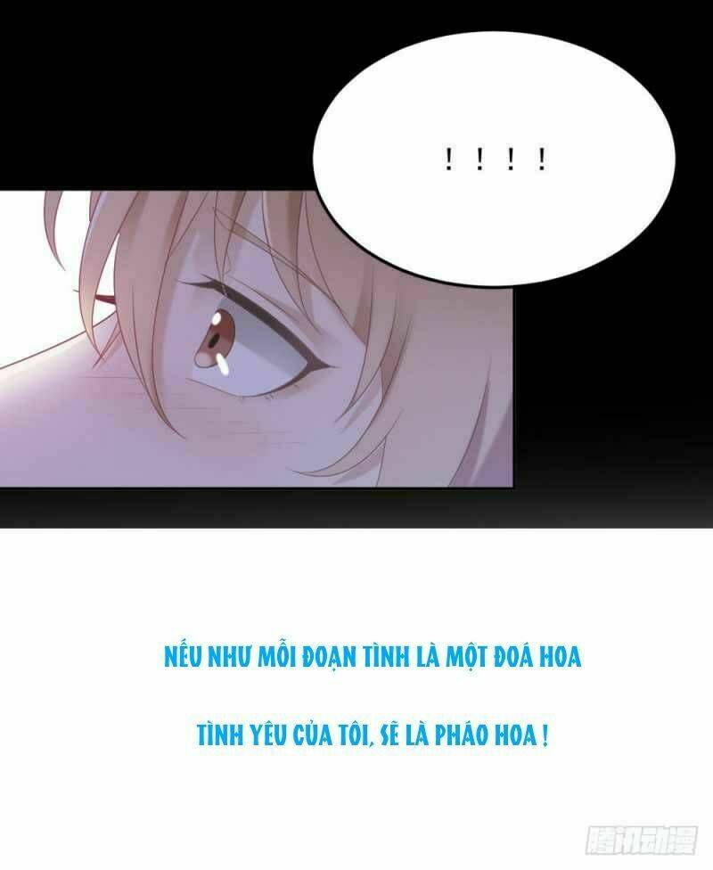 Chương 0 - Trang 17