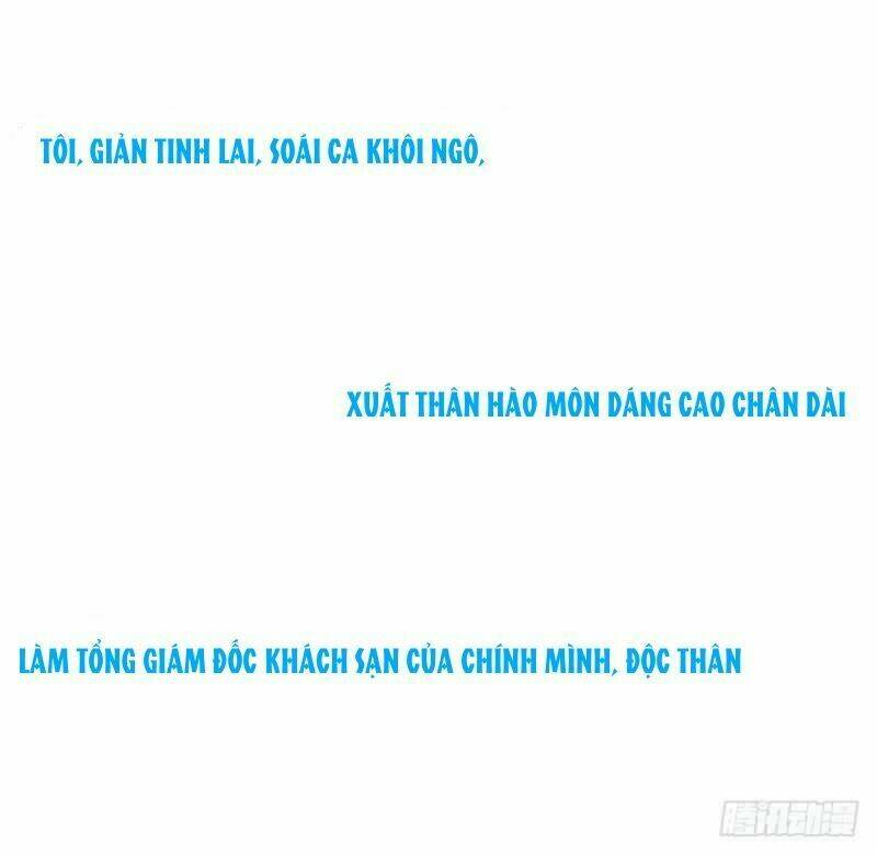 Chương 0 - Trang 3