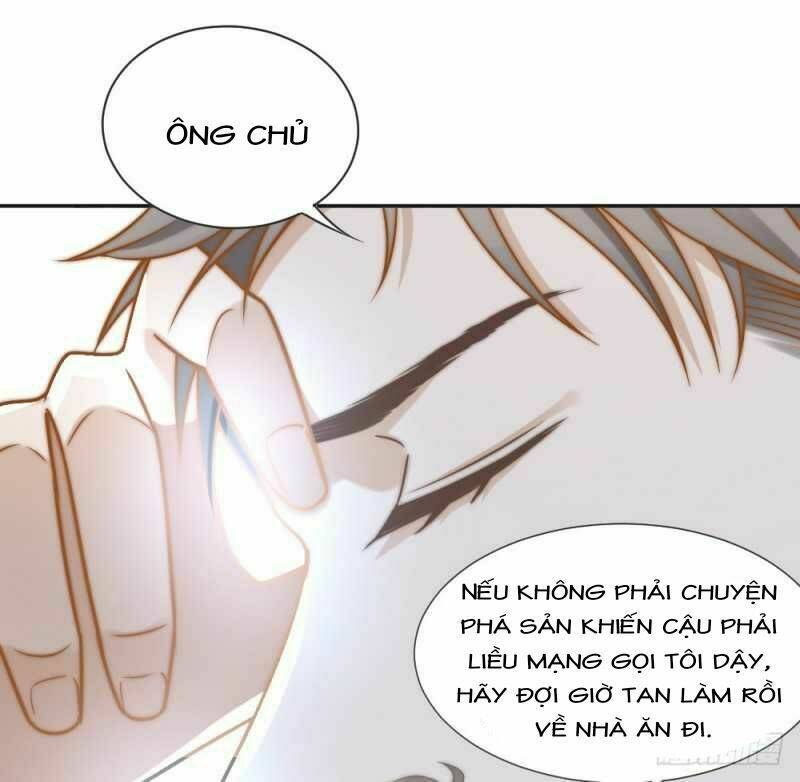 Chương 1 - Trang 7
