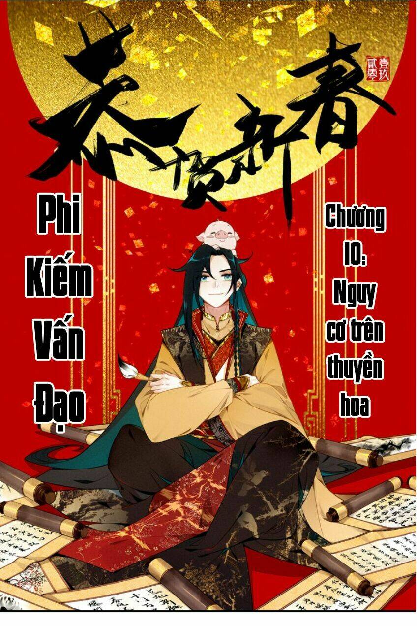 Chương 10 - Trang 2