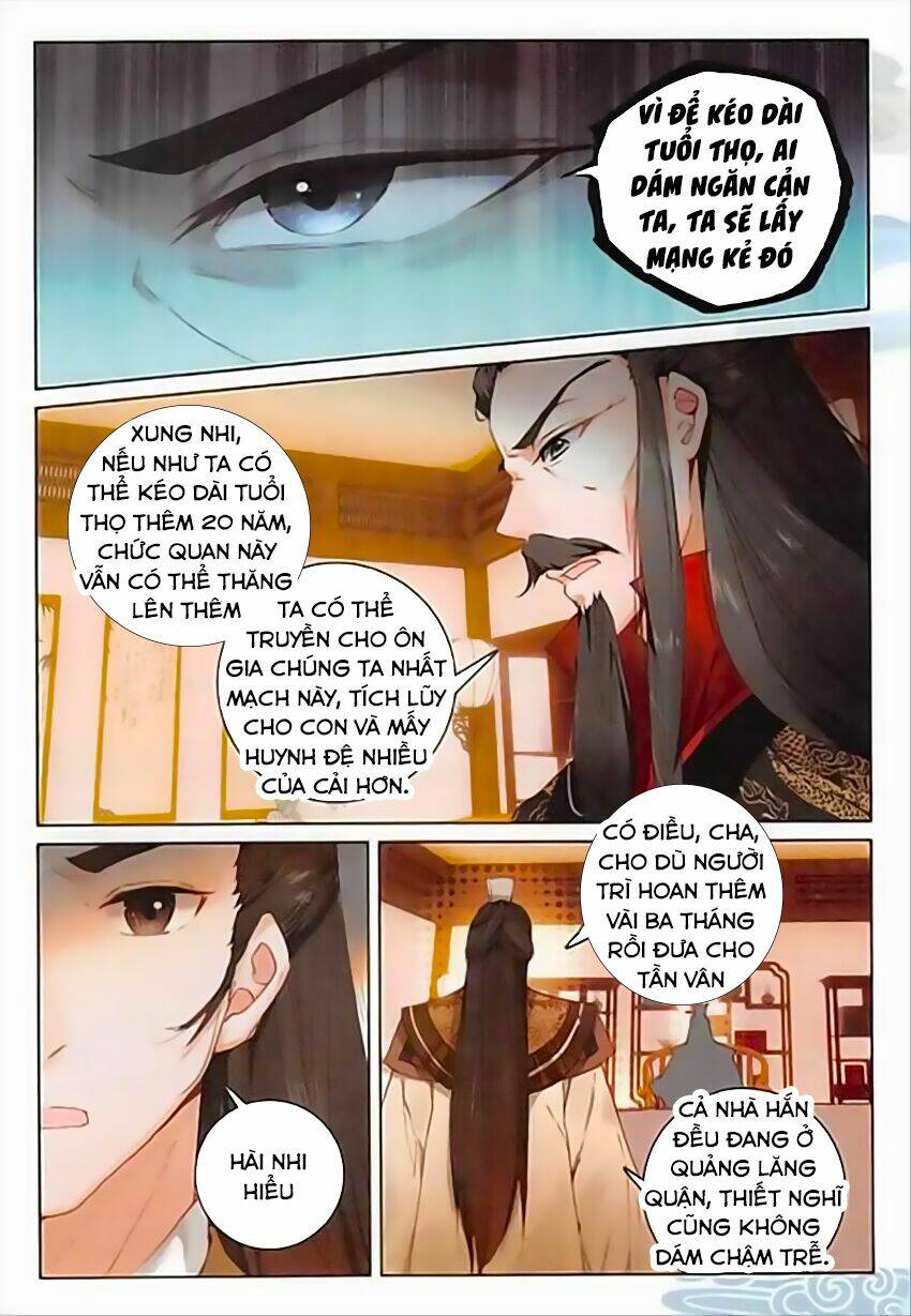 Chương 11 - Trang 18