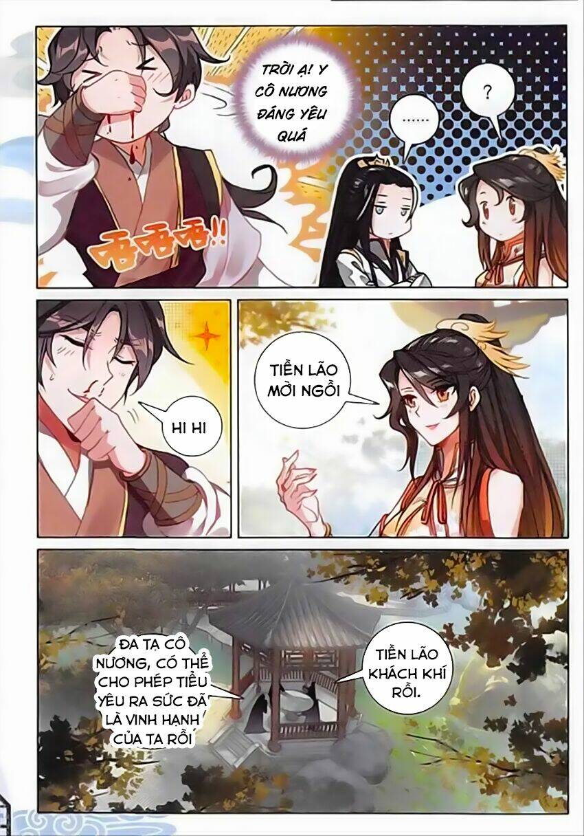 Chương 12 - Trang 12