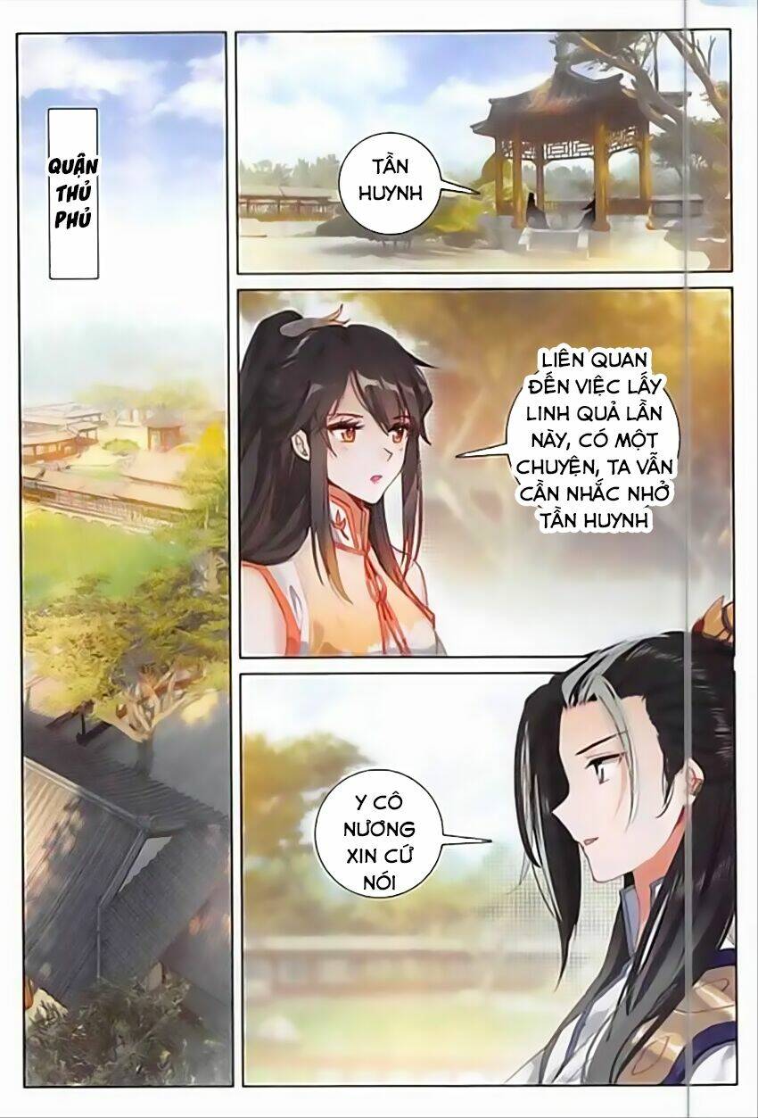 Chương 12 - Trang 3