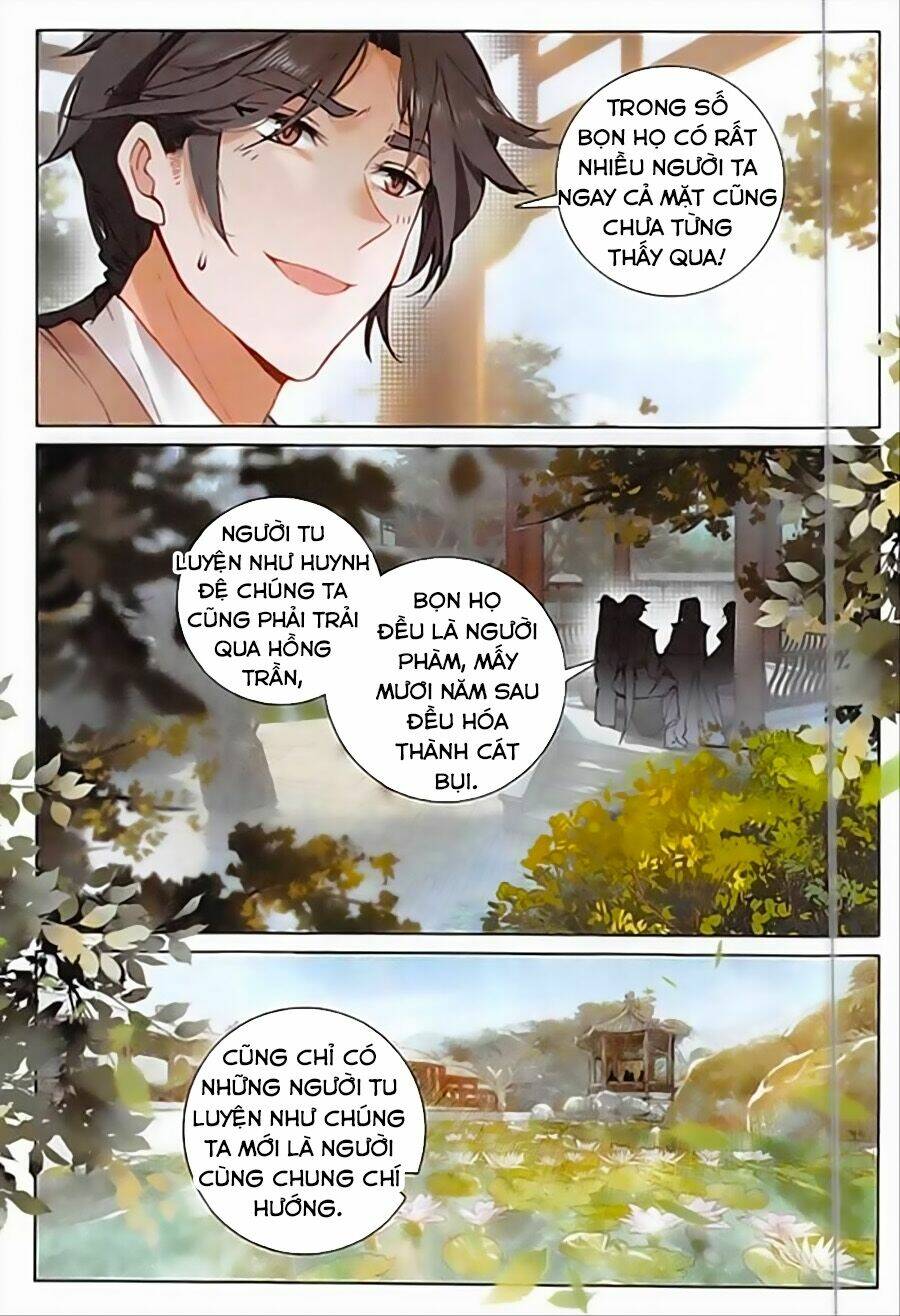 Chương 13 - Trang 5
