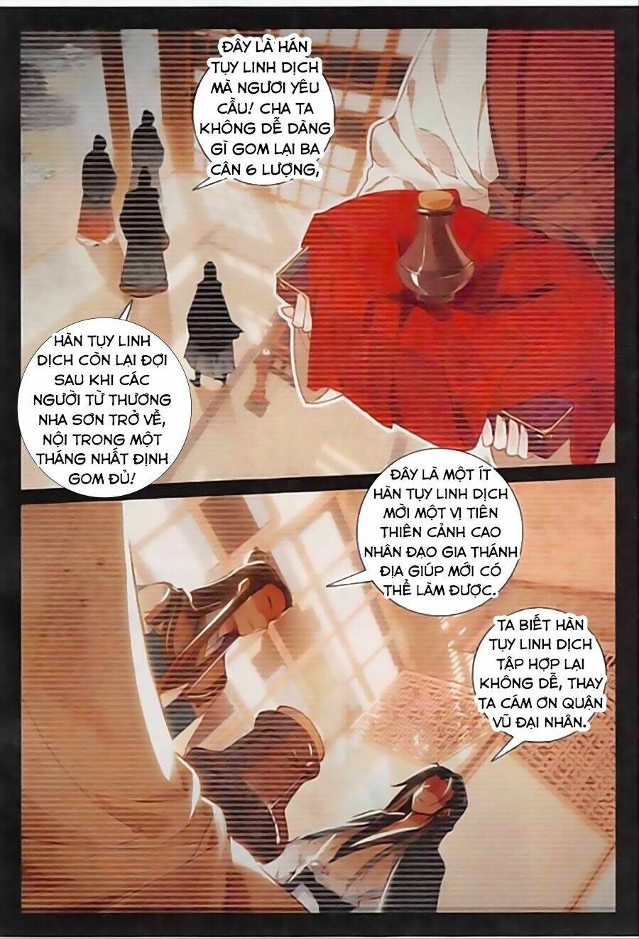 Chương 14 - Trang 11