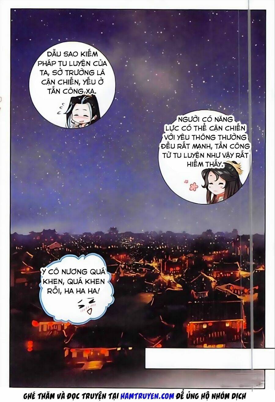 Chương 14 - Trang 24