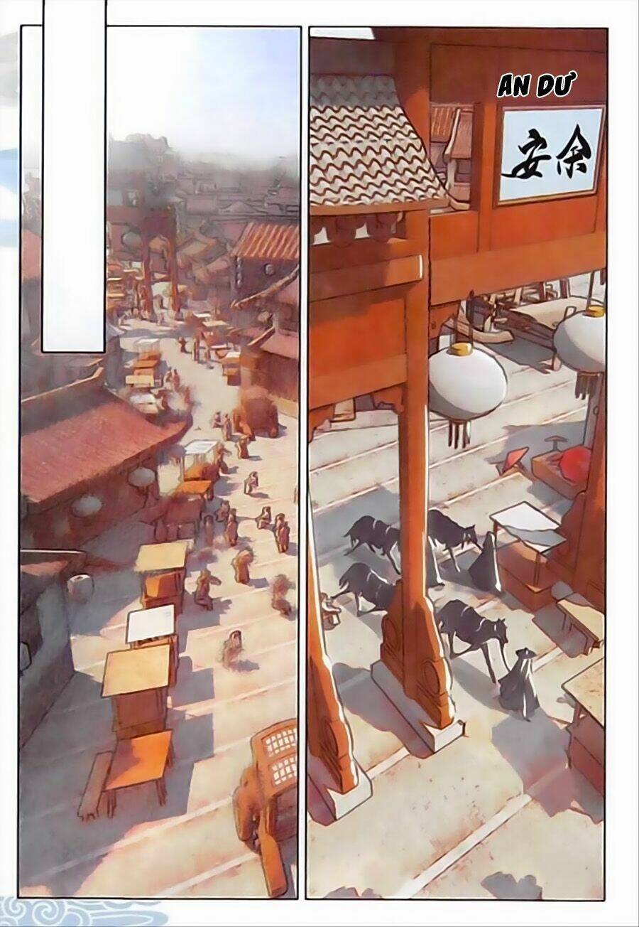 Chương 14 - Trang 7