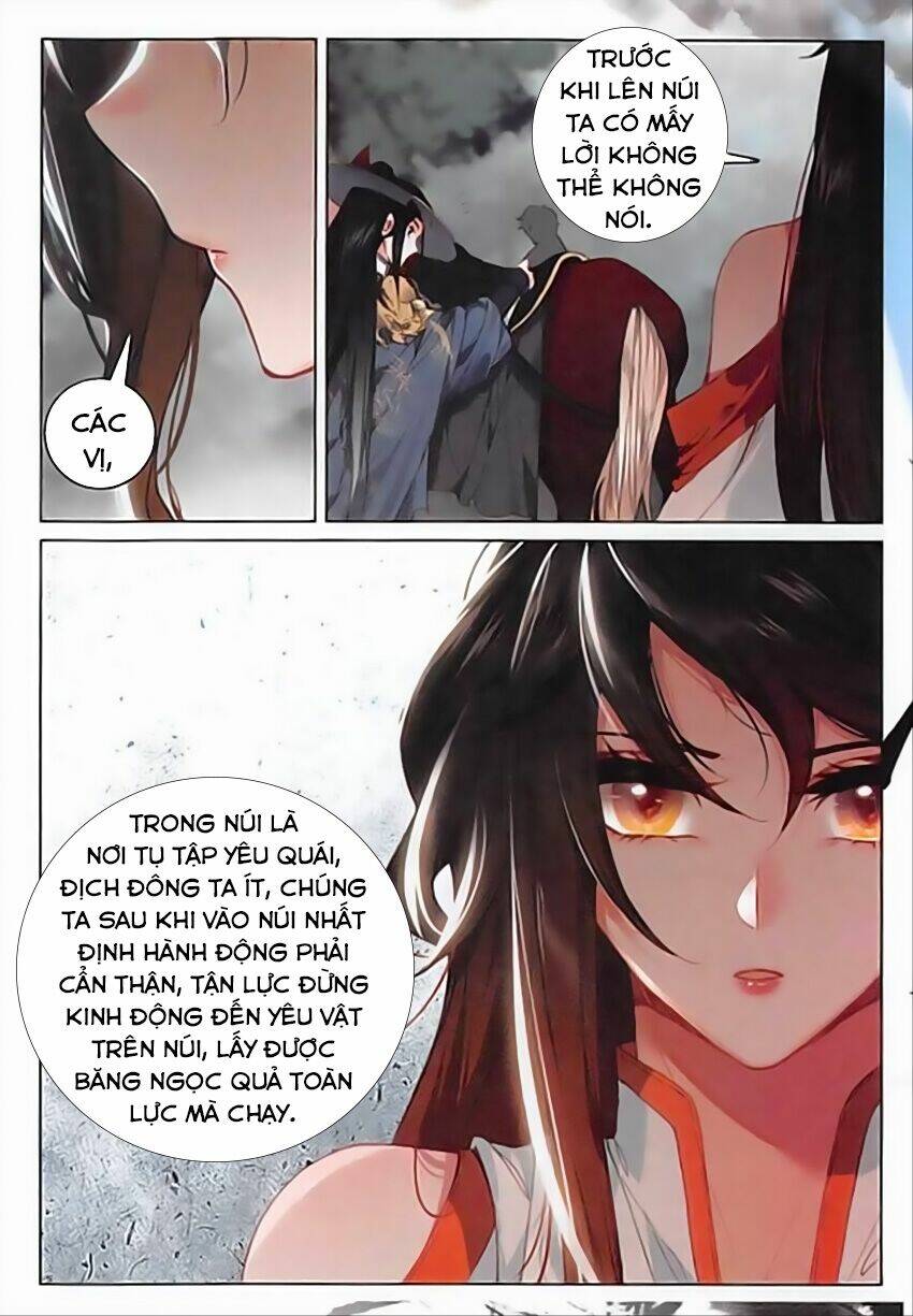 Chương 15 - Trang 7