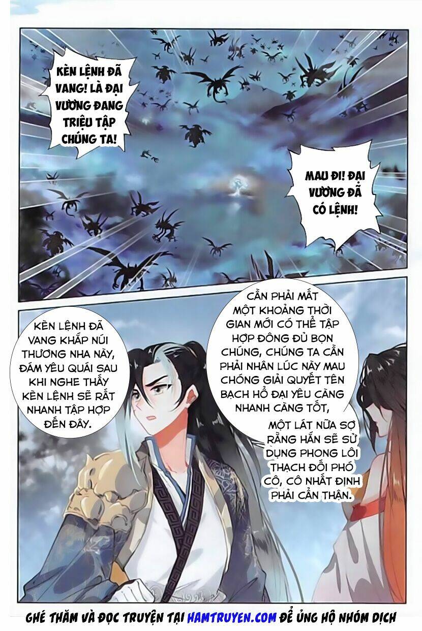 Chương 17 - Trang 14