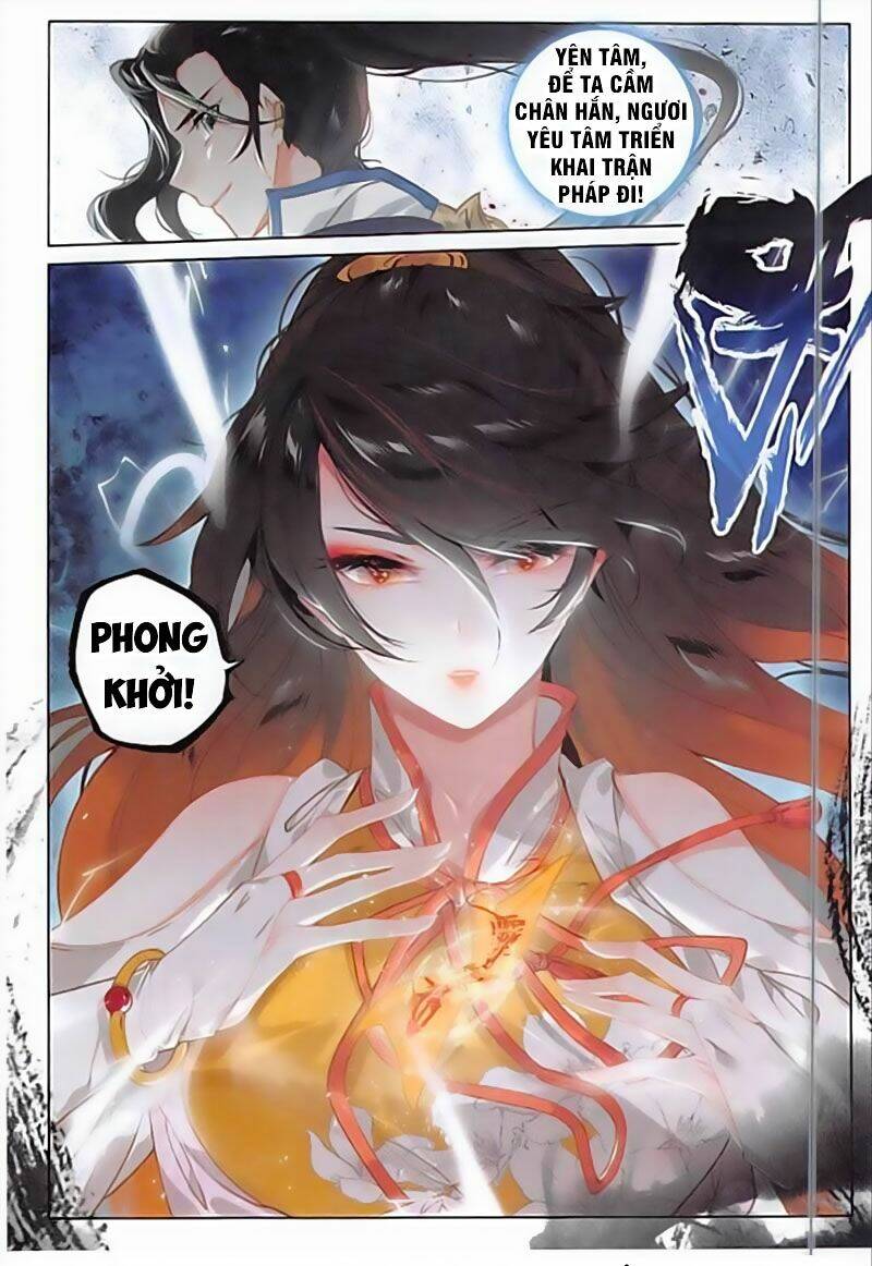 Chương 18 - Trang 13