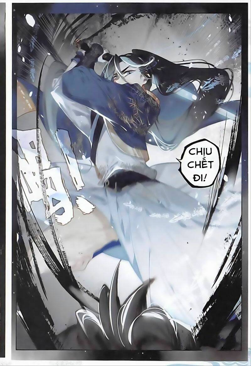 Chương 18 - Trang 25