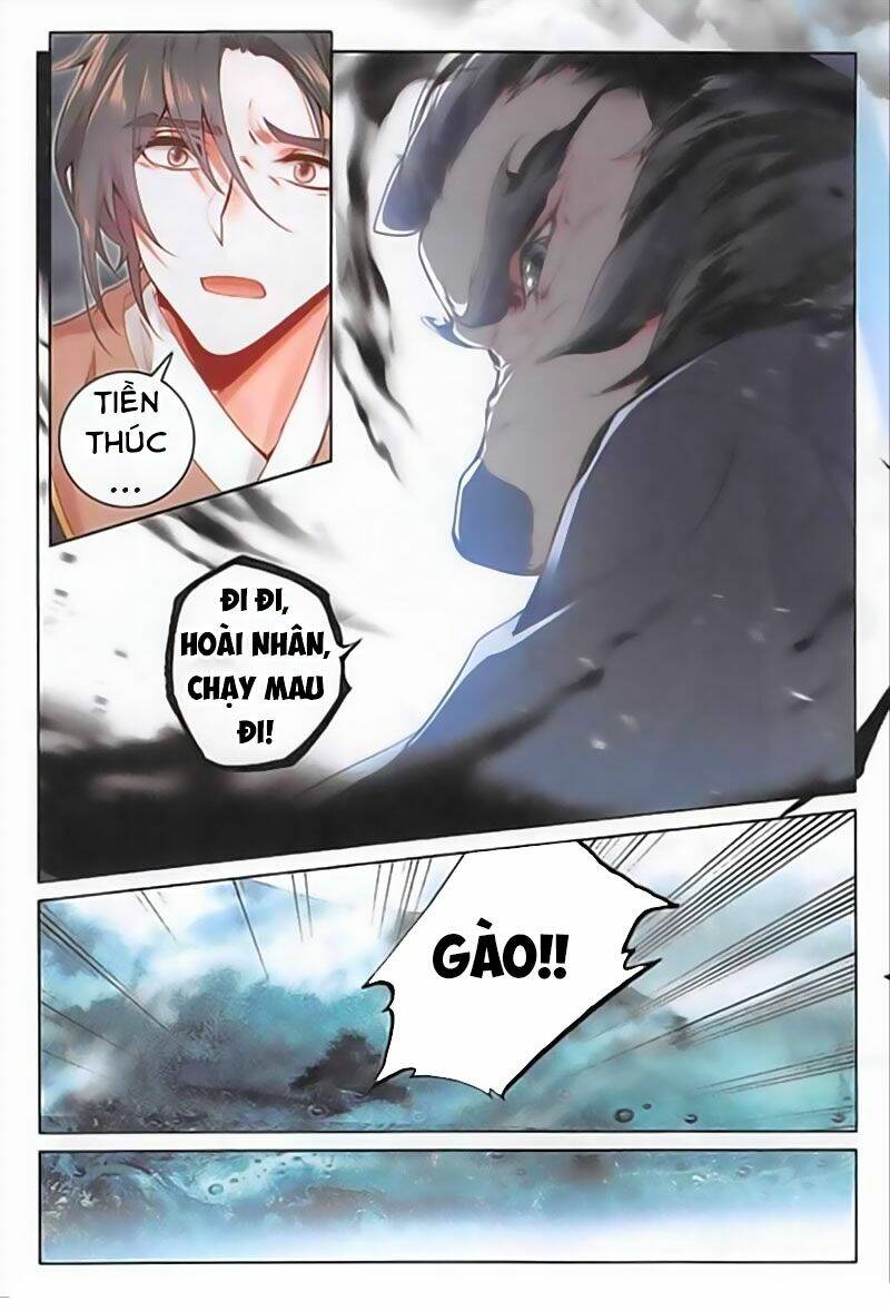 Chương 18 - Trang 7