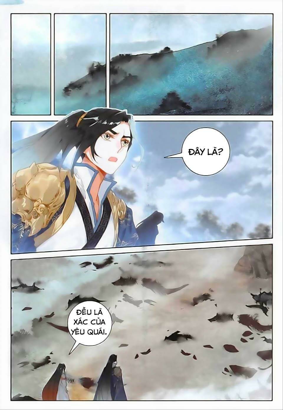 Chương 19 - Trang 12