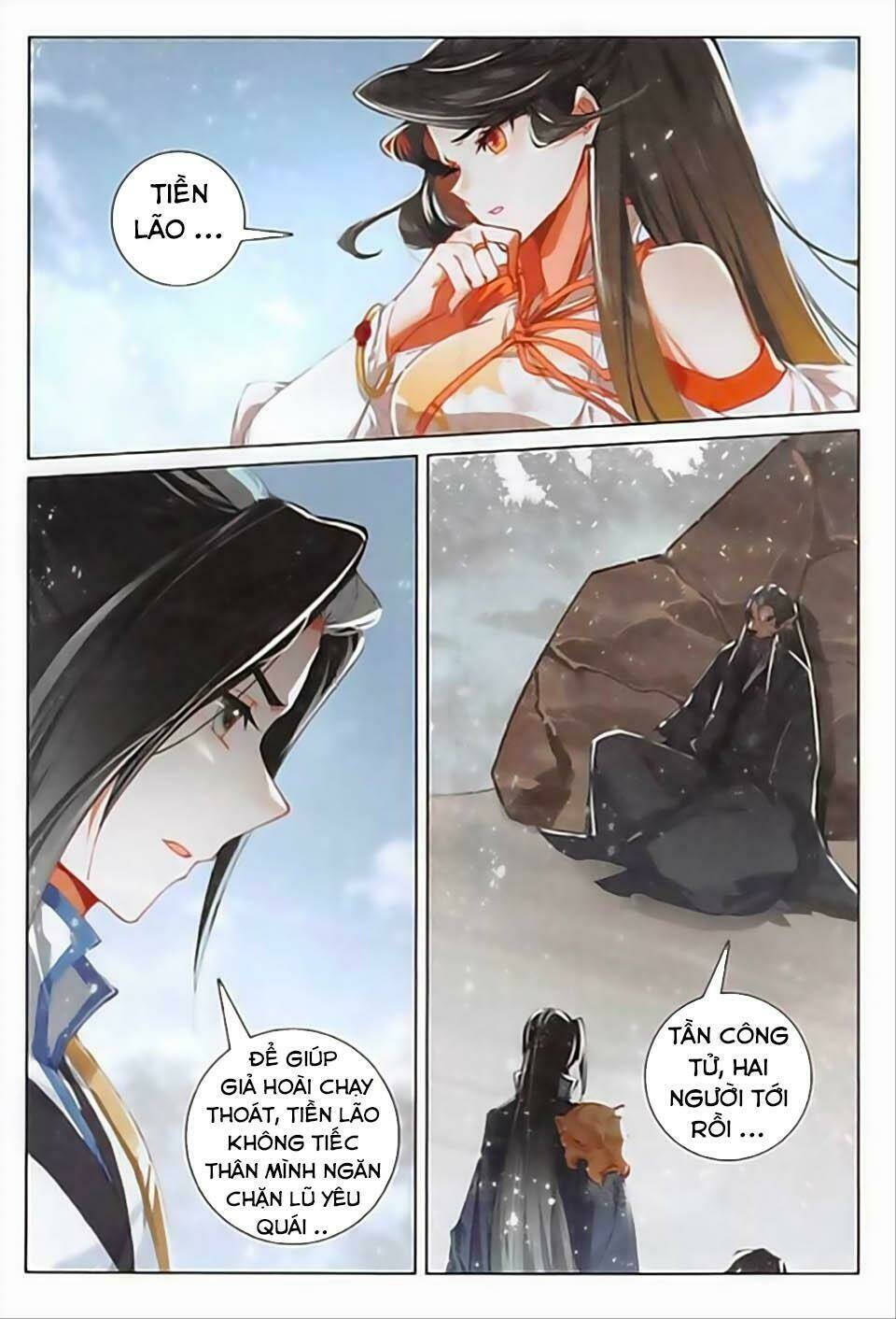 Chương 19 - Trang 14