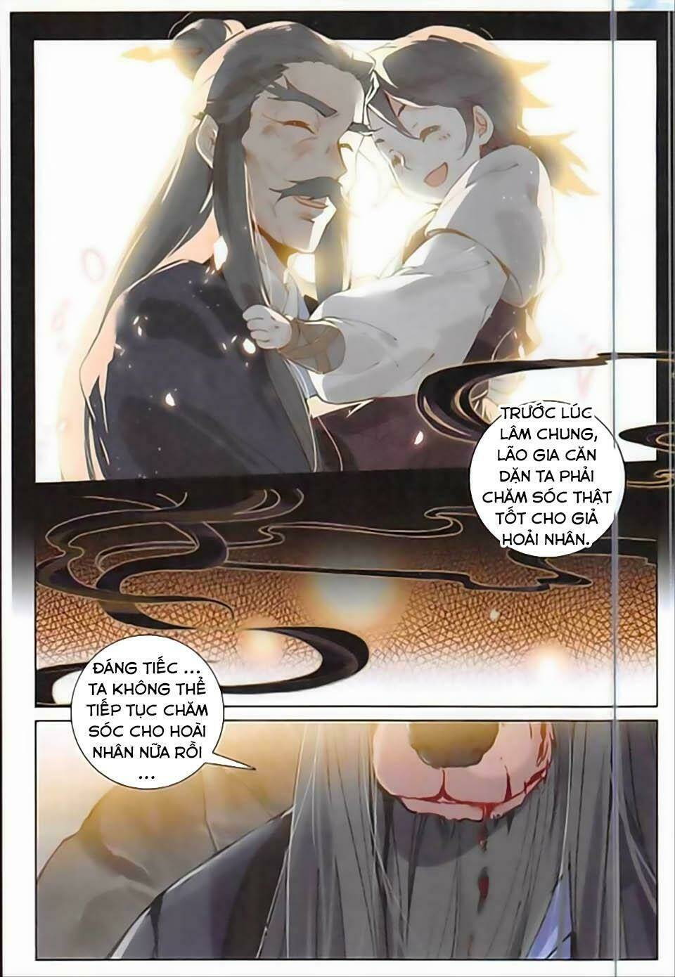 Chương 19 - Trang 17