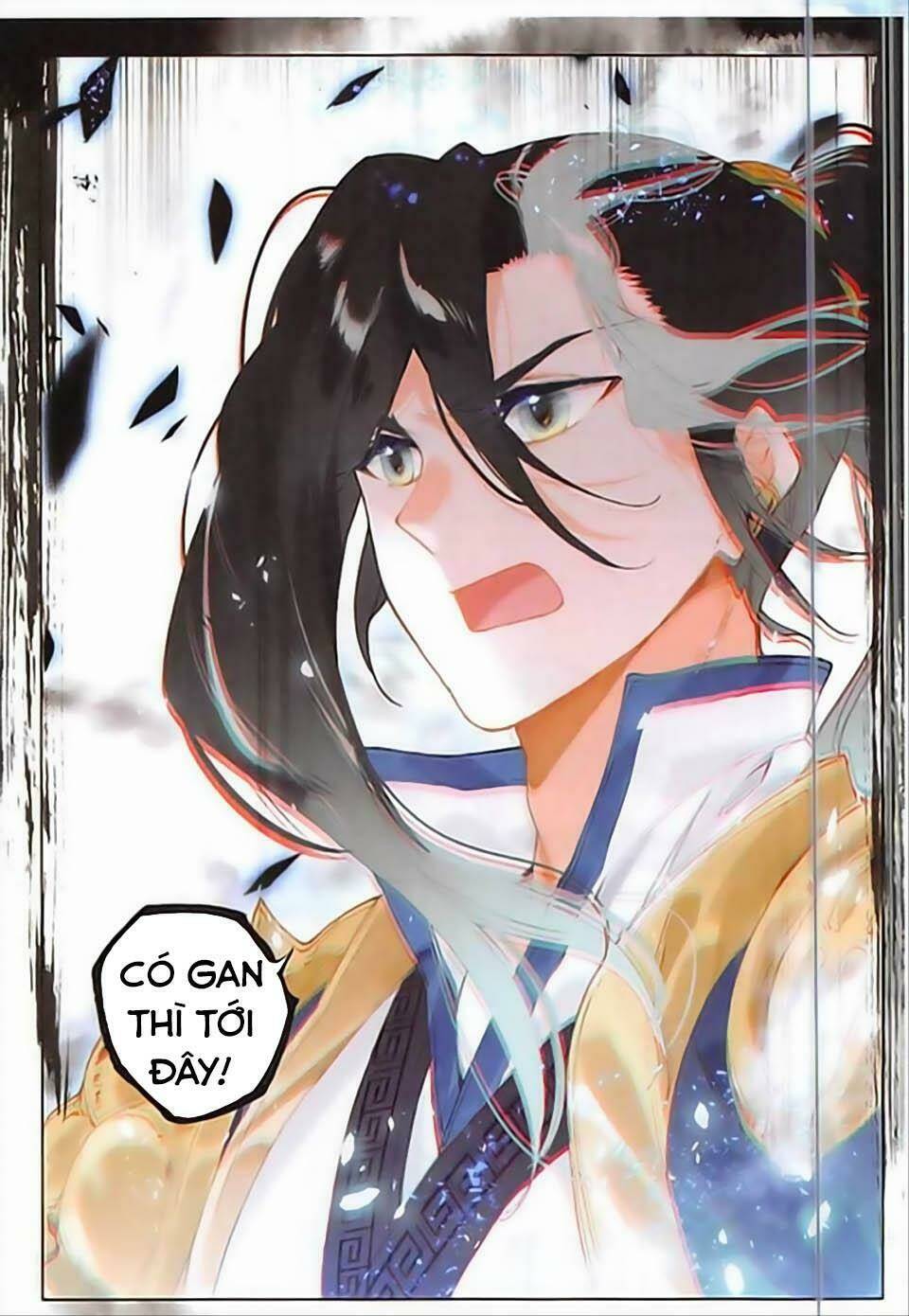Chương 19 - Trang 10