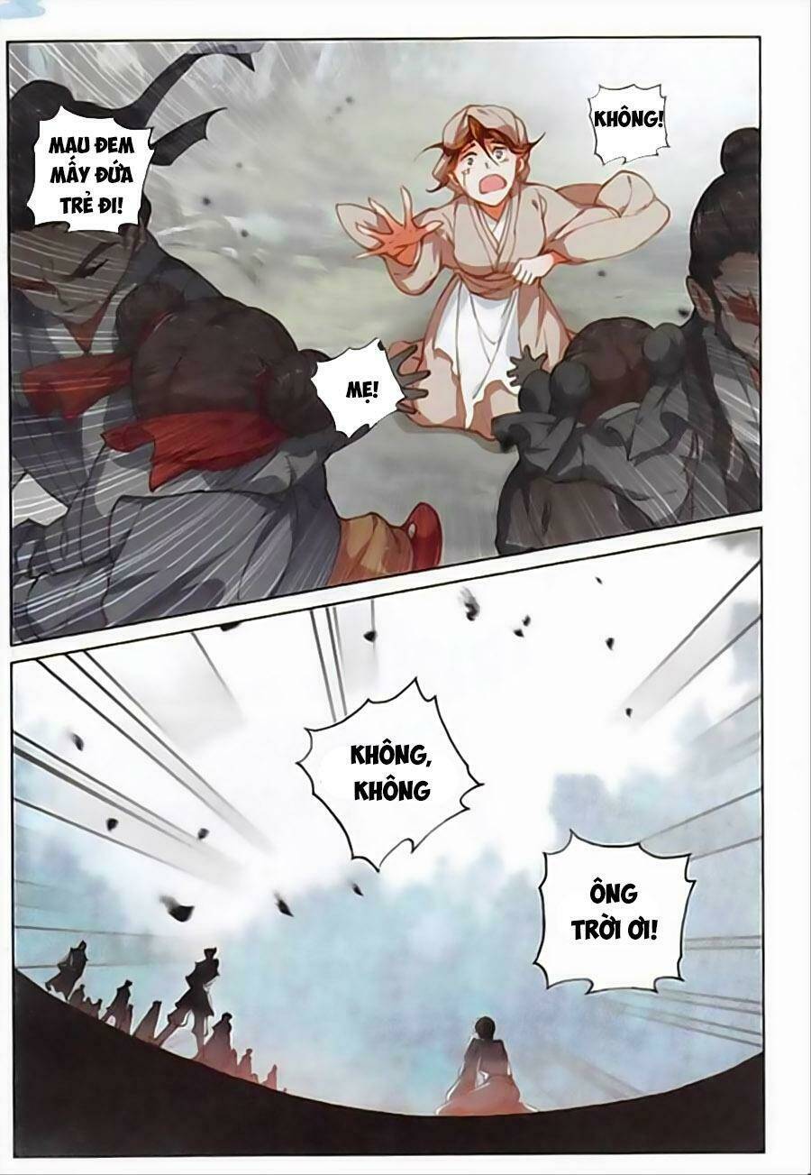 Chương 20 - Trang 20