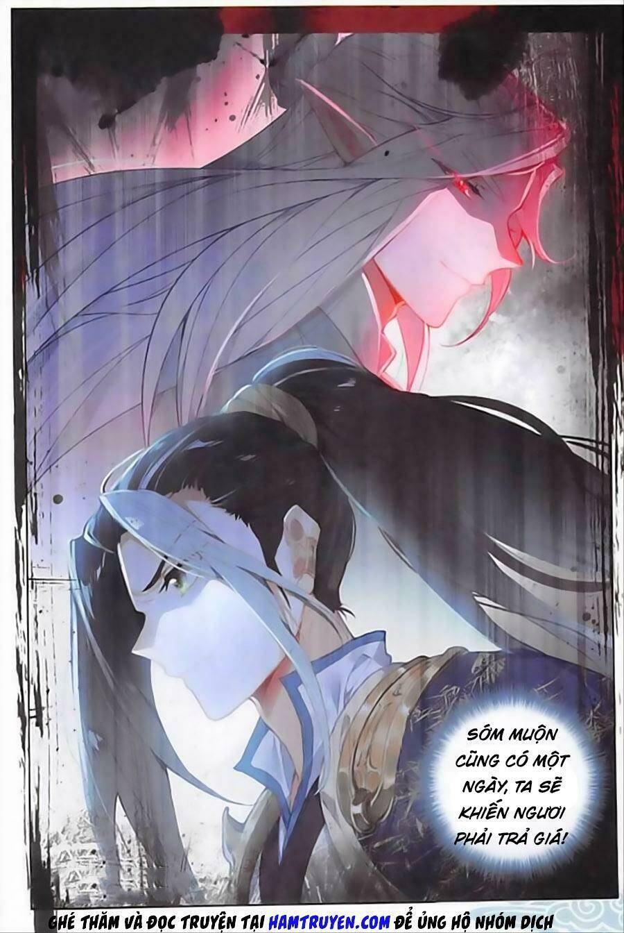 Chương 20 - Trang 23