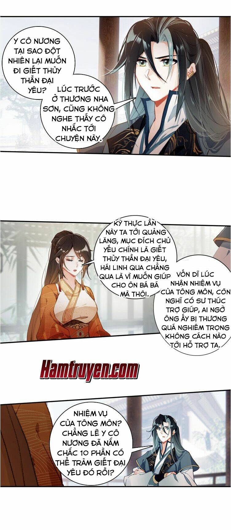 Chương 21.5 - Trang 2